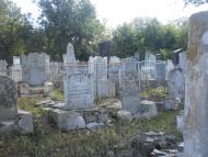 Джурин - Останні фото