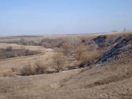 Сачки з panoramio.com