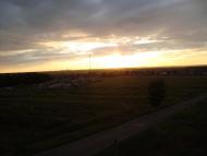 Кролевець з panoramio.com