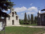 Вербіж з panoramio.com