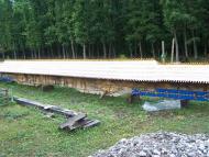 Тересва з panoramio.com