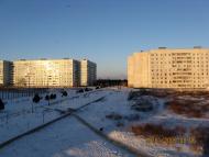 Енергодар з panoramio.com