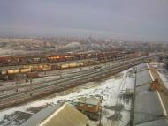 Подільське з panoramio.com