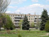 Снігурівка - Останні фото