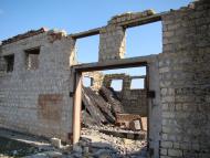 Суворово - Последние фото