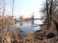 Вербіж з panoramio.com