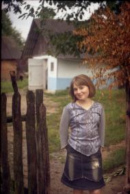 Волосів - Останні фото