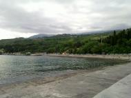 Утьос з panoramio.com