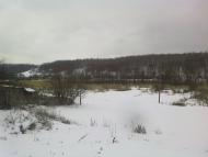 Краснопілля - Останні фото