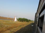 Семихатка - Последние фото