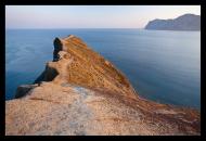 Орджонікідзе з panoramio.com (ч.2)