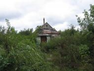 Думівка з panoramio.com