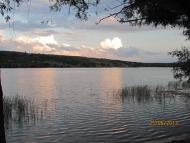 Новокрасне - Останні фото