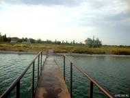 Маленьке з panoramio.com