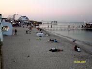 Мирний з panoramio.com (ч.2)