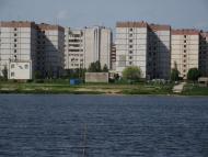 Полянь - Последние фото