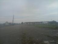 Гутисько-Тур'янське з panoramio.com