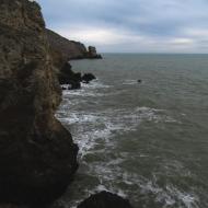 Борисівка з panoramio.com