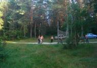 Лугинки з panoramio.com