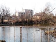 Гонятичі з panoramio.com