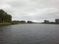 Суслівка з panoramio.com