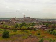 Єнакієве з panoramio.com (ч.3)