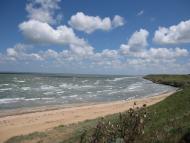 Кам'янське - Останні фото