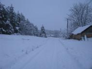 Троянівка з panoramio.com