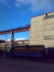 Новомайське з panoramio.com