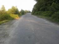 Кримне з panoramio.com