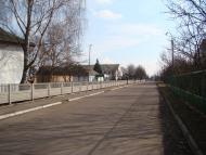 Косарі з panoramio.com (ч.2)