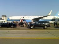 Мартусівка з panoramio.com