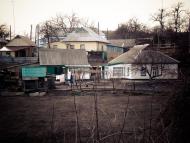 Косарі з panoramio.com (ч.2)