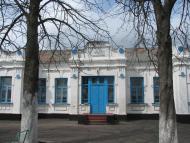 Абрамівка з panoramio.com