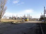 Приморський з panoramio.com (ч.2)