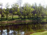 Комсомольськ з panoramio.com