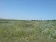 Миролюбівка з panoramio.com