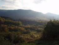 Завосина з panoramio.com (ч.2)