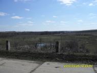 Інгулка з panoramio.com