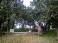 Юрівка з panoramio.com