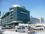 Гнідин з panoramio.com (ч.3)