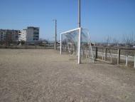 Вознесенськ з panoramio.com