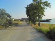 Новоозерне - Останні фото