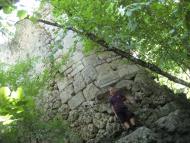 Велике Садове з panoramio.com