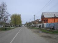 Жнятино з panoramio.com