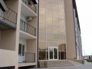 Коблеве з panoramio.com