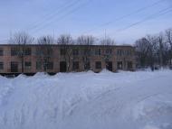 Арбузинка - Последние фото