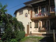 славна Коломия