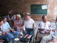 славна Коломия