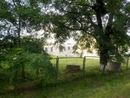 Школа І ступеня